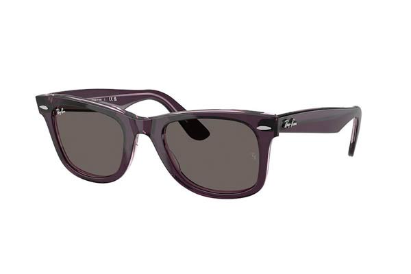 Γυαλιά&nbsp;Rayban&nbsp;2140 WAYFARER&nbsp;1447B1