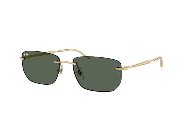 Γυαλιά&nbsp;Rayban&nbsp;3768&nbsp;001-71