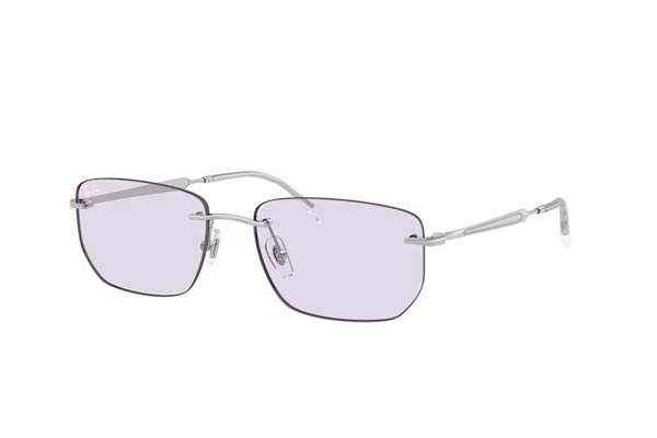 Γυαλιά Rayban 3768 003-MH