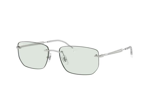 Γυαλιά Rayban 3768 003-M1