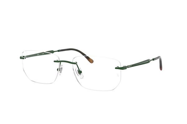 Γυαλιά Rayban 3768V 3204