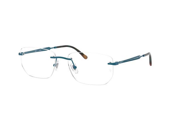 Γυαλιά Rayban 3768V 3203