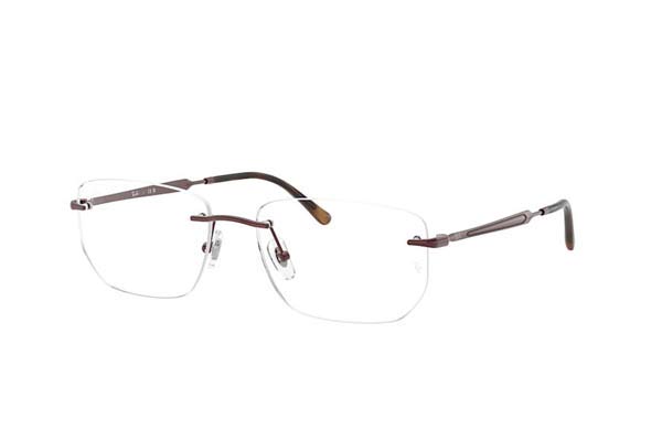 Γυαλιά Rayban 3768V 3202