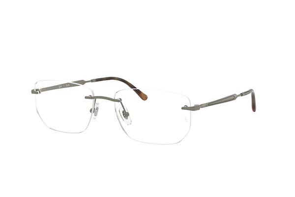Γυαλιά Rayban 3768V 3201
