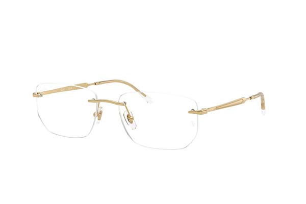 Γυαλιά Rayban 3768V 2500