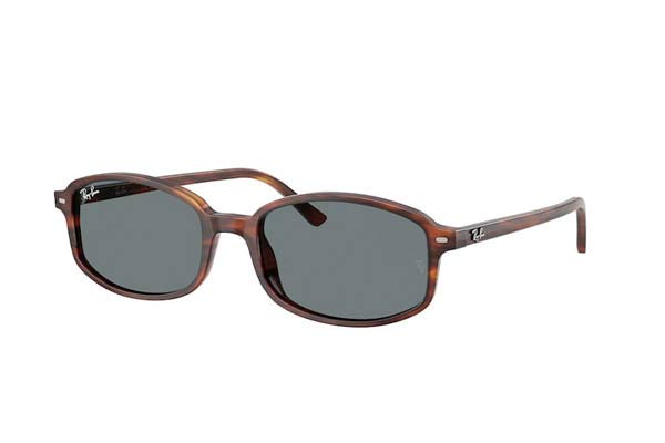 Γυαλιά&nbsp;Rayban&nbsp;2232&nbsp;954-62