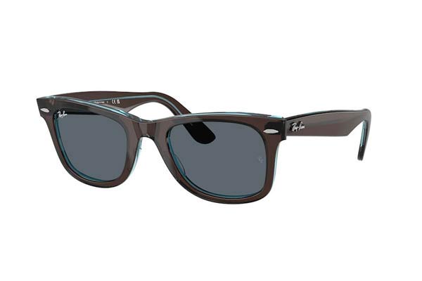 Γυαλιά&nbsp;Rayban&nbsp;2140 WAYFARER&nbsp;1446R5