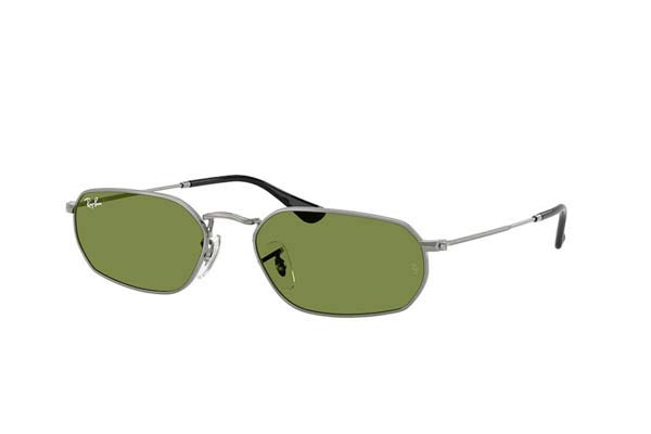Γυαλιά Rayban 3947 004-4E