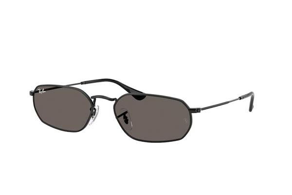 Γυαλιά Rayban 3947 002-B1