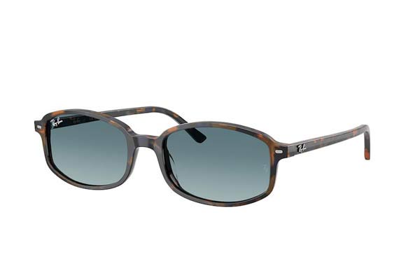 Γυαλιά&nbsp;Rayban&nbsp;2232&nbsp;13563M