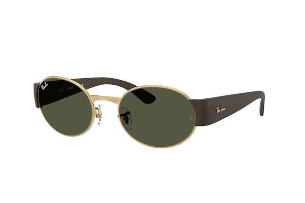Γυαλιά&nbsp;Rayban&nbsp;3770&nbsp;001-31
