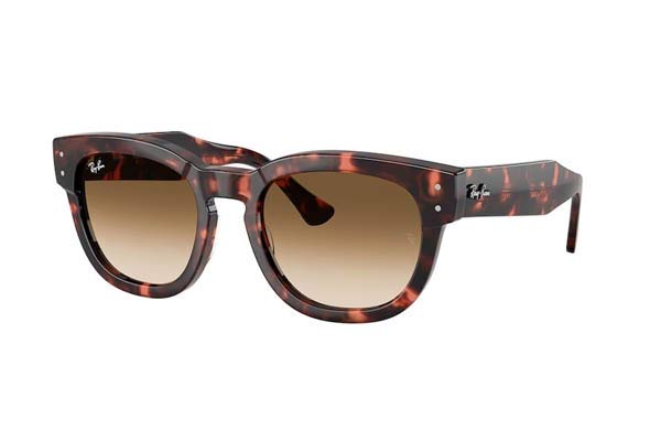 Γυαλιά Rayban 0298S MEGA HAWKEYE 133451