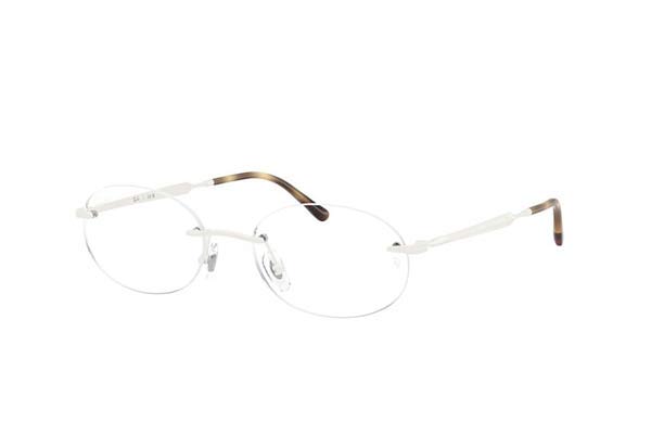 Γυαλιά Rayban 3767V 3205