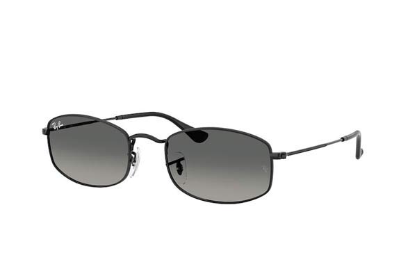 Γυαλιά Rayban 3832 002-71
