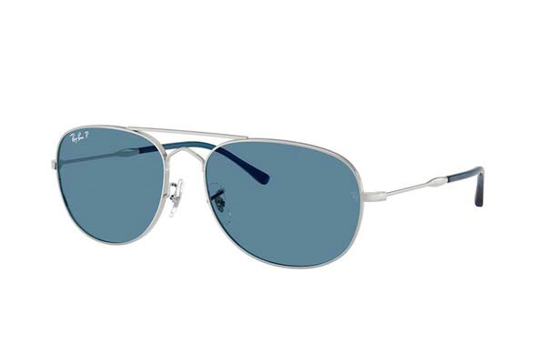 Γυαλιά&nbsp;Rayban&nbsp;3735 BAIN BRIDGE&nbsp;003-S2