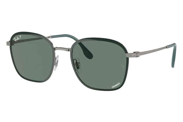 Γυαλιά&nbsp;Rayban&nbsp;3720&nbsp;9264O9