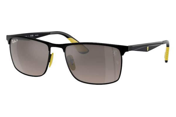 Γυαλιά&nbsp;Rayban&nbsp;3726M&nbsp;F0885J