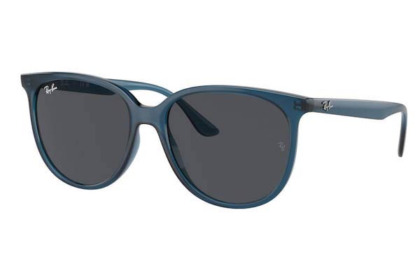 Γυαλιά&nbsp;Rayban&nbsp;4378&nbsp;669487