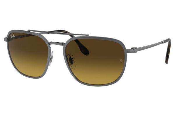 Γυαλιά&nbsp;Rayban&nbsp;3708&nbsp;916785