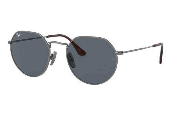 Γυαλιά&nbsp;Rayban&nbsp;8165&nbsp;9244R5