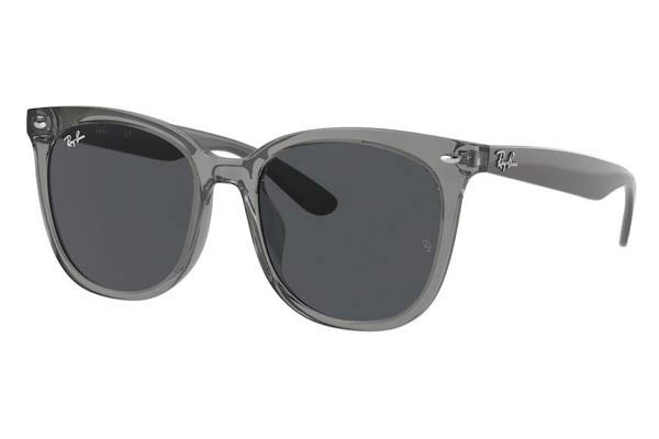 Γυαλιά&nbsp;Rayban&nbsp;4379D&nbsp;659987
