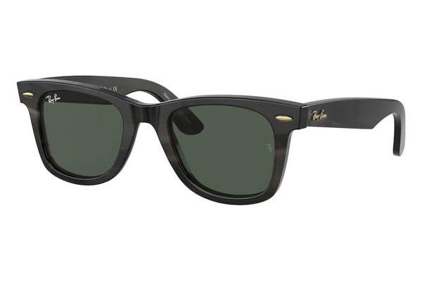 Γυαλιά&nbsp;Rayban&nbsp;2140CO WAYFARER&nbsp;921580