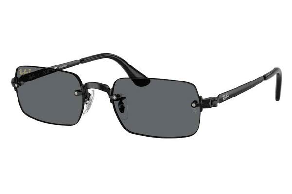 Γυαλιά&nbsp;Rayban&nbsp;3928&nbsp;002-81