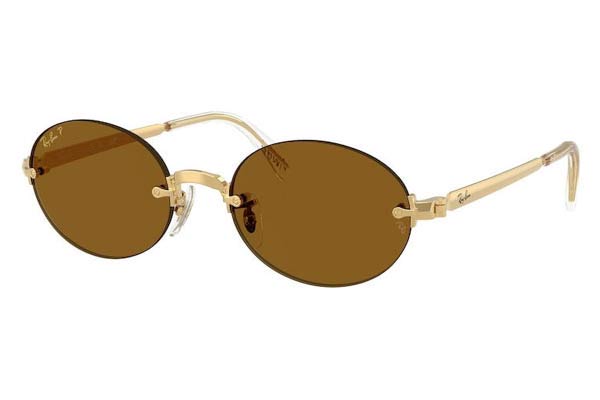 Γυαλιά&nbsp;Rayban&nbsp;3929&nbsp;001-83