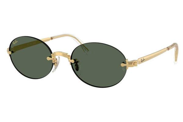 Γυαλιά&nbsp;Rayban&nbsp;3929&nbsp;001-71