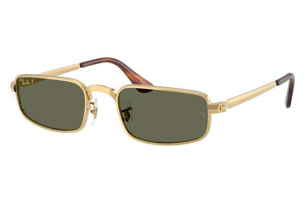 Γυαλιά&nbsp;Rayban&nbsp;3927&nbsp;001-58