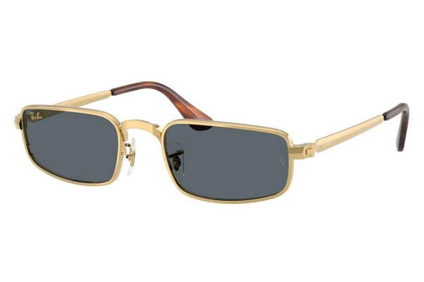 Γυαλιά&nbsp;Rayban&nbsp;3927&nbsp;001-R5