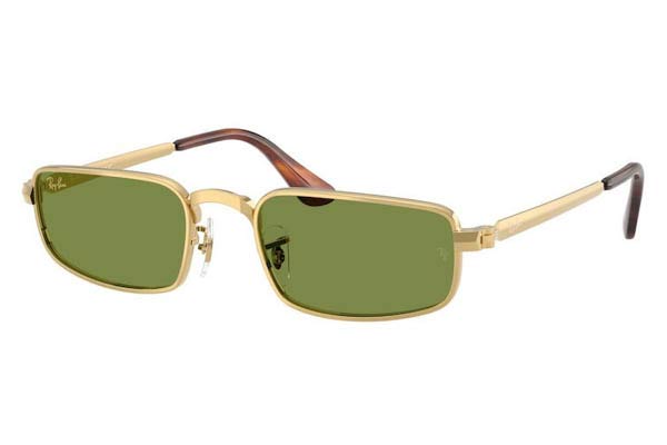 Γυαλιά&nbsp;Rayban&nbsp;3927&nbsp;001-4E