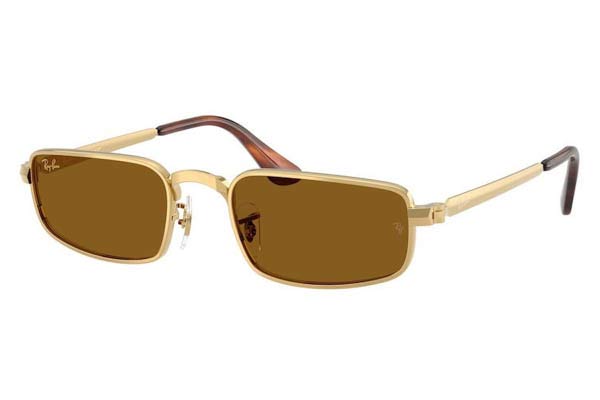 Γυαλιά&nbsp;Rayban&nbsp;3927&nbsp;001-33