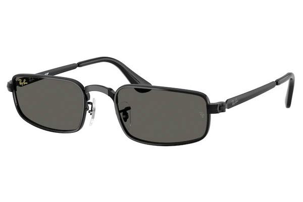 Γυαλιά&nbsp;Rayban&nbsp;3927&nbsp;002-J5