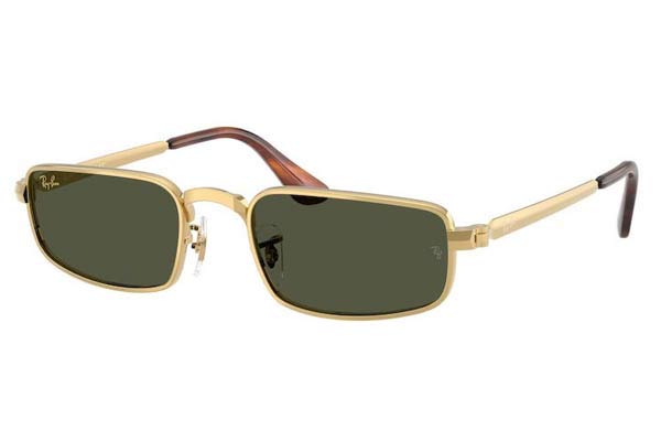 Γυαλιά&nbsp;Rayban&nbsp;3927&nbsp;001-31