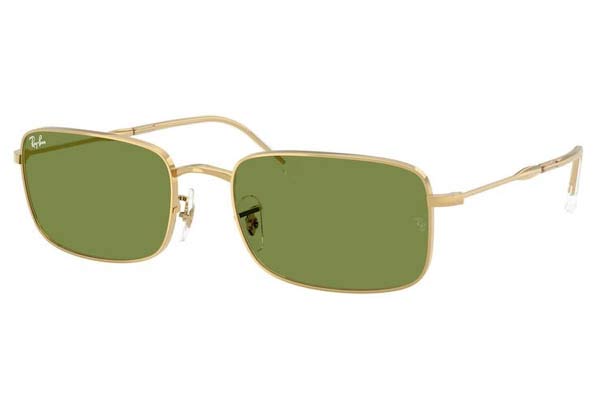 Γυαλιά&nbsp;Rayban&nbsp;3746&nbsp;001-4E