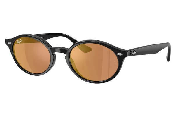 Γυαλιά&nbsp;Rayban&nbsp;4315&nbsp;601-40