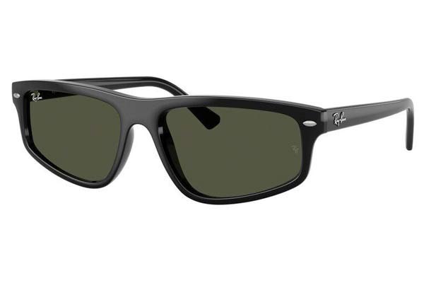 Γυαλιά&nbsp;Rayban&nbsp;2225&nbsp;901-31