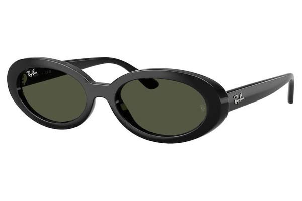 Γυαλιά&nbsp;Rayban&nbsp;2223&nbsp;901-31