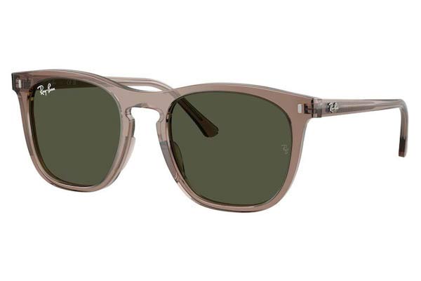 Γυαλιά&nbsp;Rayban&nbsp;2210&nbsp;845731
