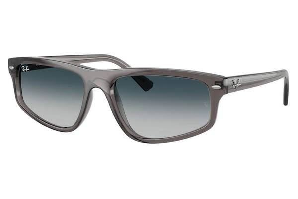 Γυαλιά&nbsp;Rayban&nbsp;2225&nbsp;667532