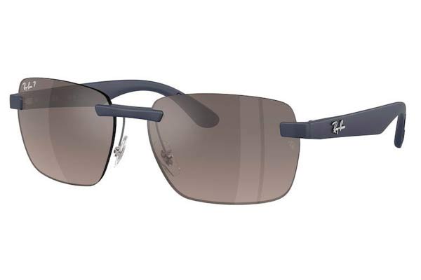 Γυαλιά&nbsp;Rayban&nbsp;4470CH&nbsp;63315J