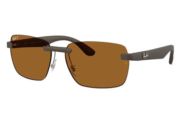 Γυαλιά&nbsp;Rayban&nbsp;4470CH&nbsp;6124BB