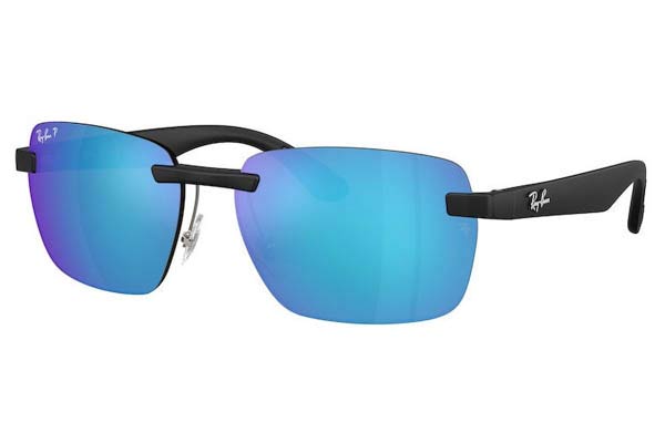 Γυαλιά&nbsp;Rayban&nbsp;4470CH&nbsp;601SA1