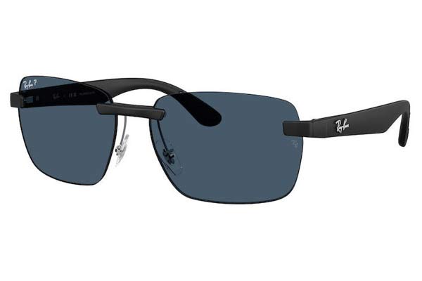 Γυαλιά&nbsp;Rayban&nbsp;4470CH&nbsp;601S1C