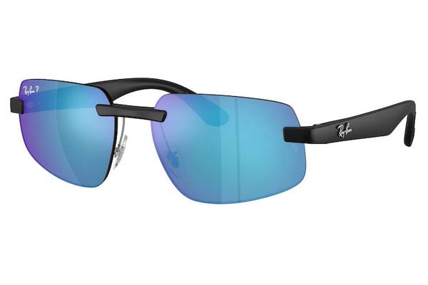 Γυαλιά&nbsp;Rayban&nbsp;4475CH&nbsp;601SA1