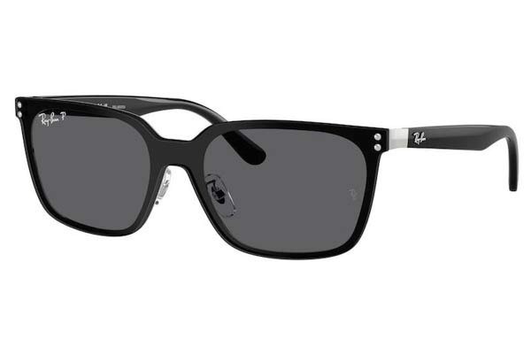 Γυαλιά&nbsp;Rayban&nbsp;3784D&nbsp;003-81