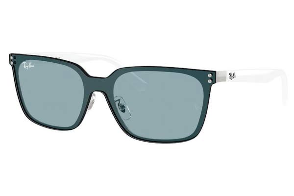 Γυαλιά&nbsp;Rayban&nbsp;3784D&nbsp;003-80