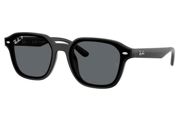 Γυαλιά&nbsp;Rayban&nbsp;4458D&nbsp;601-81