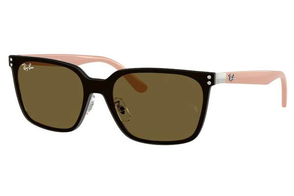 Γυαλιά&nbsp;Rayban&nbsp;3784D&nbsp;003-73